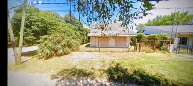 Casas, chalets en Venta — Lombardia 20