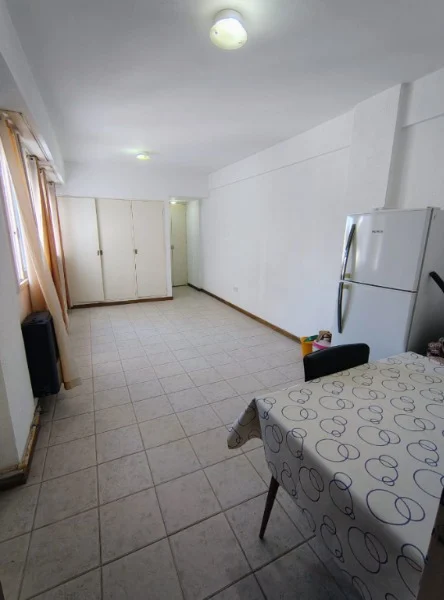Departamentos, pisos y semipisos en Venta — Tucumán 2550