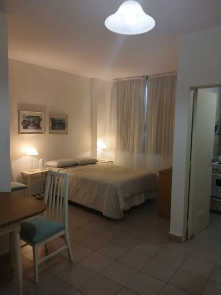 Departamentos, pisos y semipisos en Venta — Tucumán 2261