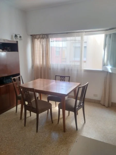 Departamentos, pisos y semipisos en Venta — Necochea 3435