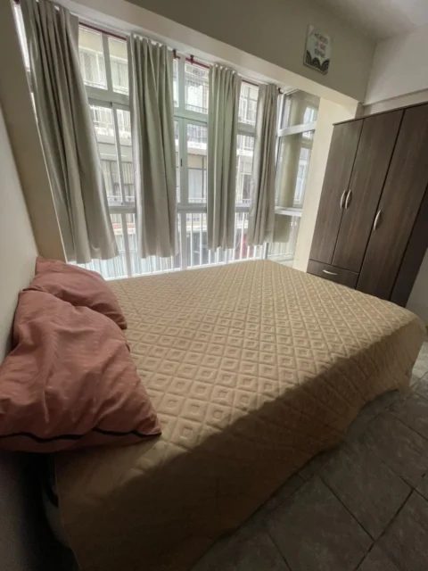 Departamentos, pisos y semipisos en Venta — Guemes 2215