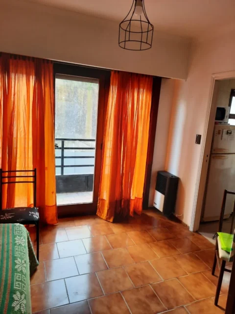 Departamentos, pisos y semipisos en Venta — Buenos Aires 2525