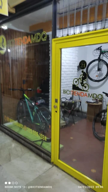Locales en Venta — Rivadavia 2358