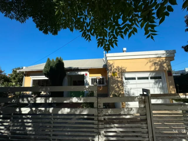 Casas, chalets en Venta — El Tordo 2668