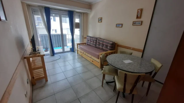 Departamentos, pisos y semipisos en Venta — Tucumán 2280