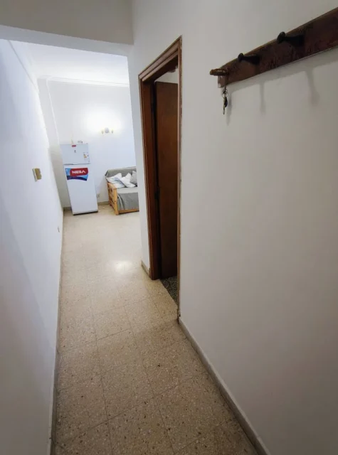 Departamentos, pisos y semipisos en Venta — Av. Colón 2164
