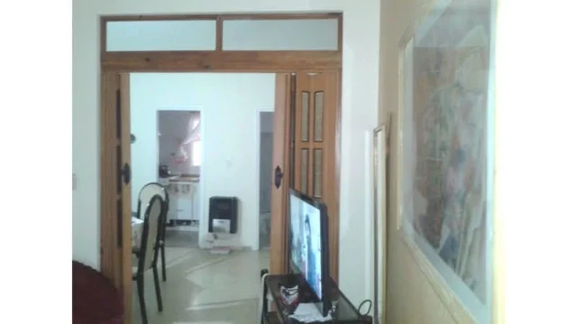 Departamentos, pisos y semipisos en Venta — Buenos Aires 2349