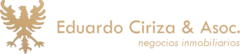 Eduardo Ciriza