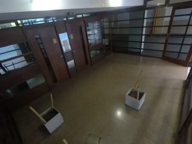 Oficinas en Venta — La Rioja