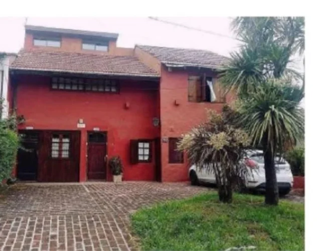 PH en Venta — Calasanz
