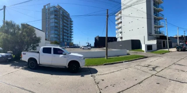 Lotes y terrenos en Venta — Valencia y la costa