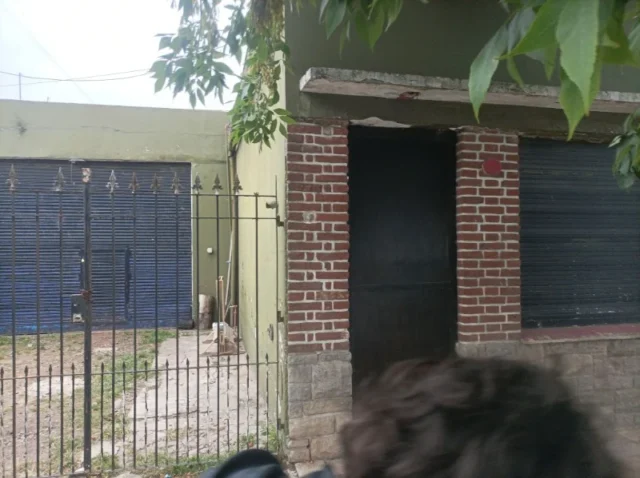 Galpones en Alquiler — Necochea