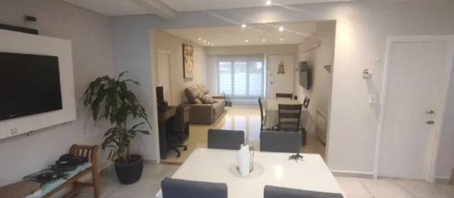 Casas, chalets en Venta — 11 de septiembre 4900