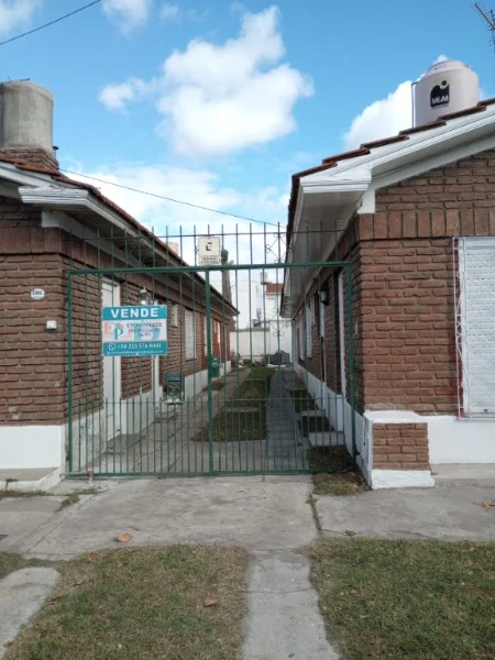 PH en Venta — Catelli 3968