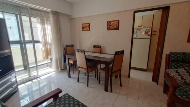 Departamentos, pisos y semipisos en Venta — Buenos Aires 2452