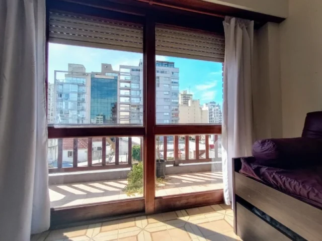 Departamentos, pisos y semipisos en Venta — Santa Fe 2737