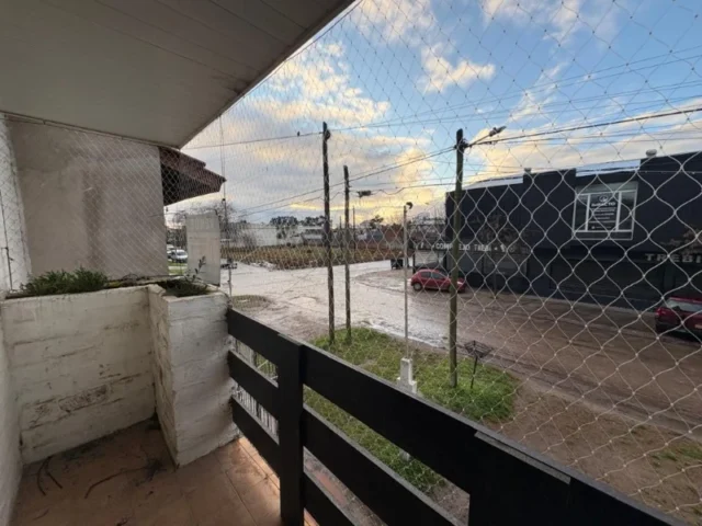 Dúplex en Venta — Tierra del Fuego 613