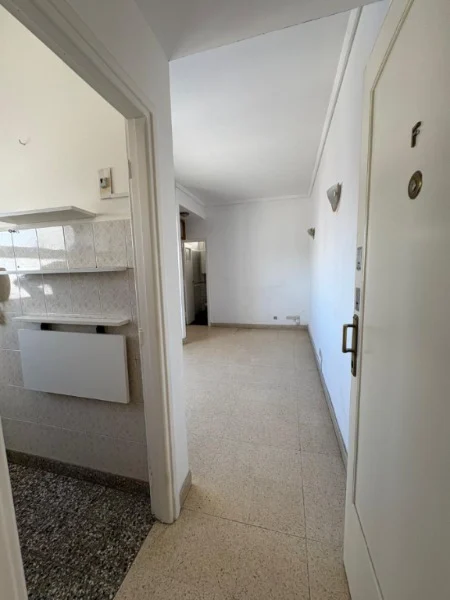 Departamentos, pisos y semipisos en Alquiler — Colon 2469