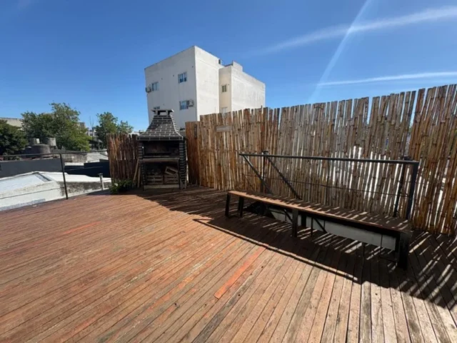 PH en Venta — Cordoba 2931