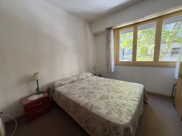 Departamentos, pisos y semipisos en Venta — Brown 1410