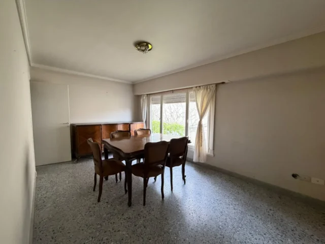 Departamentos, pisos y semipisos en Venta — Chacabuco 3735