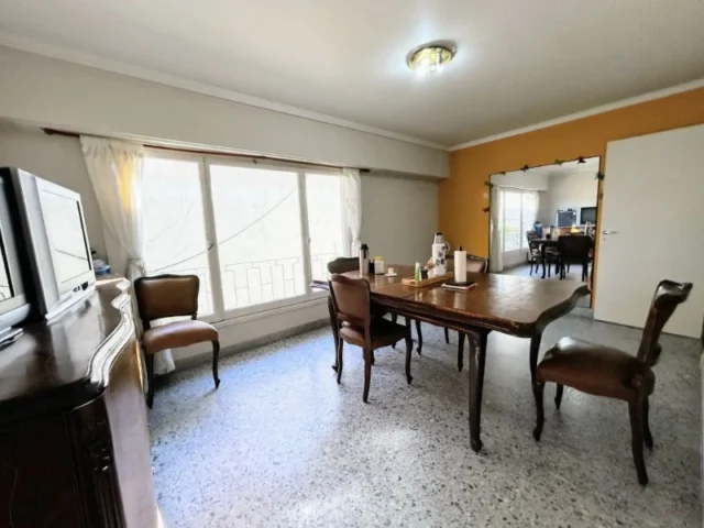 Departamentos, pisos y semipisos en Venta — Chacabuco 3735