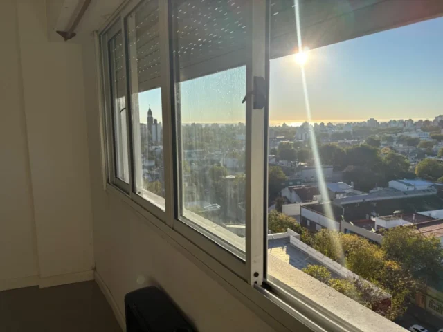 Departamentos, pisos y semipisos en Venta — 25 de mayo 4150