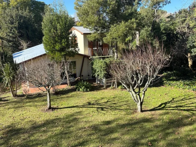 Casas, chalets en Venta — San Miguel