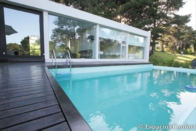 Casas, chalets en Venta — SIERRA DE LOS PADRES