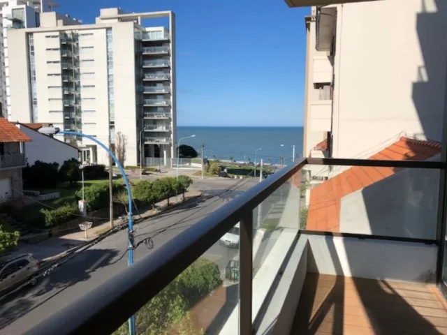 Departamentos, pisos y semipisos en Venta — ROCA 100