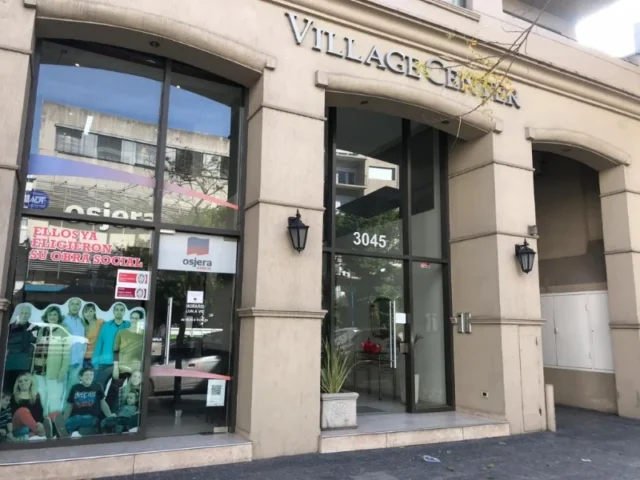Departamentos, pisos y semipisos en Venta — AV COLON 3000