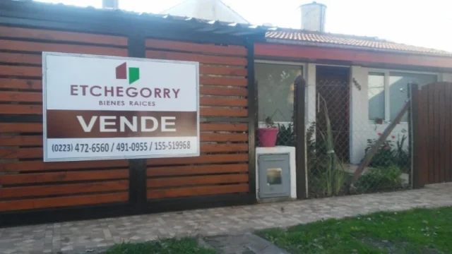 PH en Venta — JOSE INGENIEROS 2100