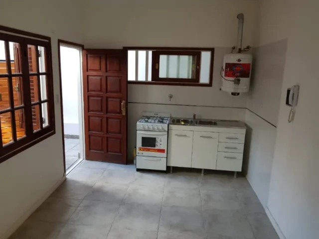 PH en Venta — DOS BOSCO 2900