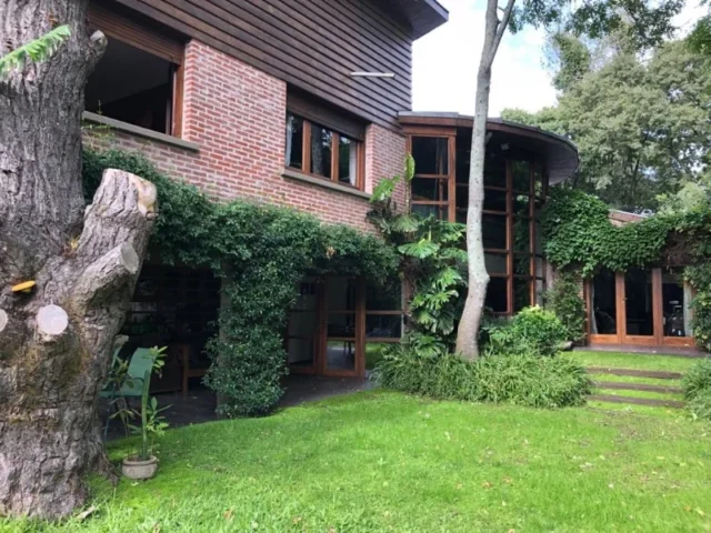 Casas, chalets en Venta — ZACAGNINI 6000