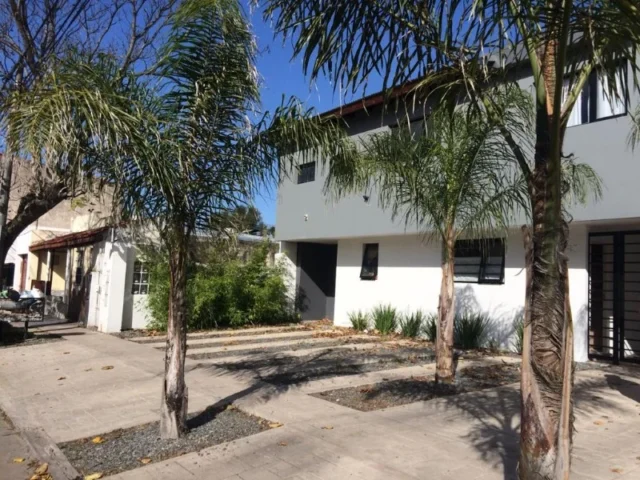 PH en Venta — 11 DE SEPTIEMBRE 4900