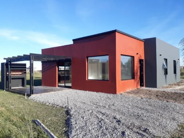 PH en Venta — DEL PARQUE ESQ. BOLIVAR