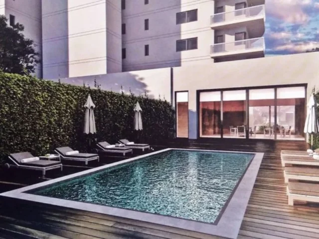 Departamentos, pisos y semipisos en Venta — ALVARADO 1400