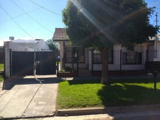 Casas, chalets en Venta — ARANA Y GOIRI