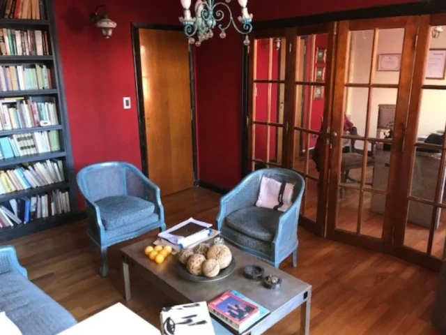 Departamentos, pisos y semipisos en Venta — RIVADAVIA 3000