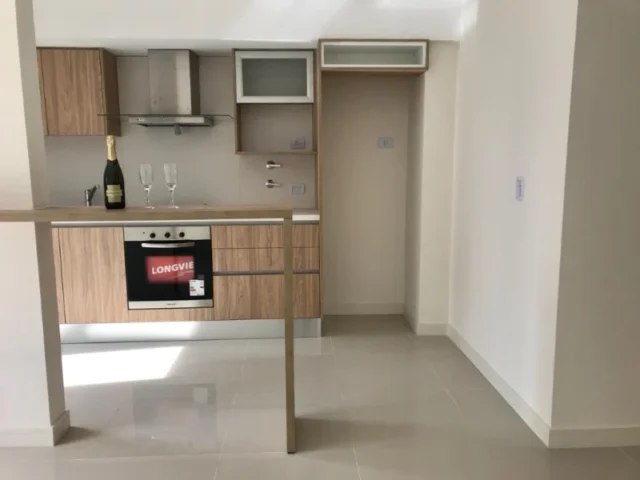 Departamentos, pisos y semipisos en Venta — BALCARCE 3100