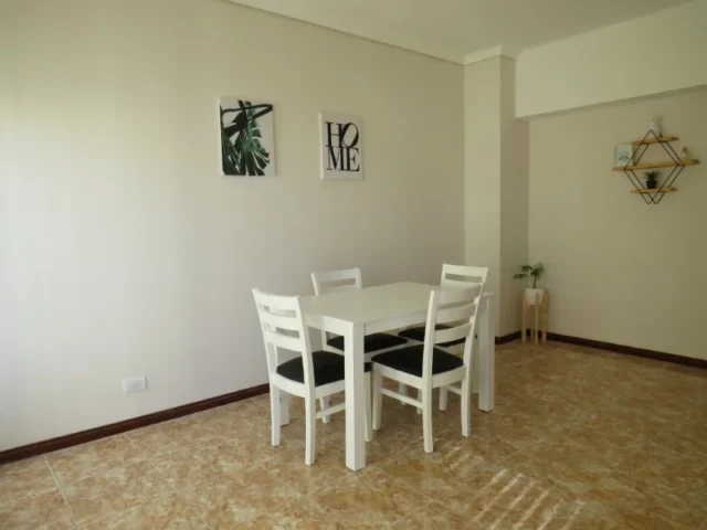 Departamentos, pisos y semipisos en Venta — BUENOS AIRES 2000