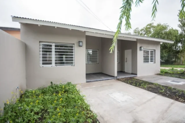 PH en Venta — VUCETICH 2500