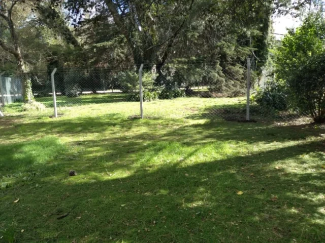Lotes y terrenos en Venta — CALASANZ 2500