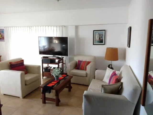 Departamentos, pisos y semipisos en Venta — BROWN 1500