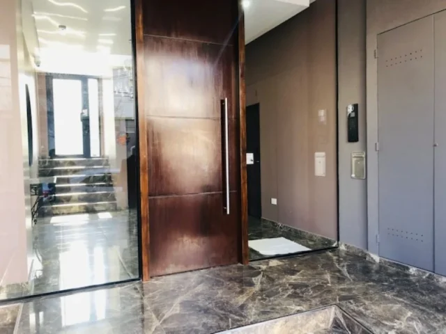 Departamentos, pisos y semipisos en Venta — ALVARADO 3100