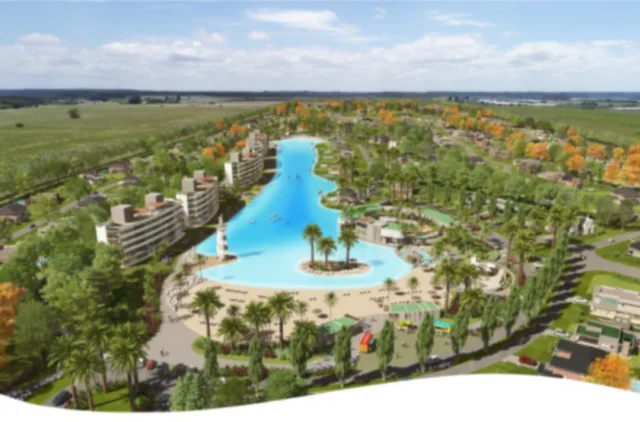 Lotes y terrenos en Venta — RUTA 226 6