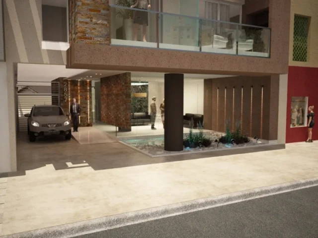 Departamentos, pisos y semipisos en Venta — AV INDEPENDENCIA 2800
