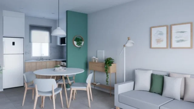Emprendimientos en Venta — NEUQUEN 1200