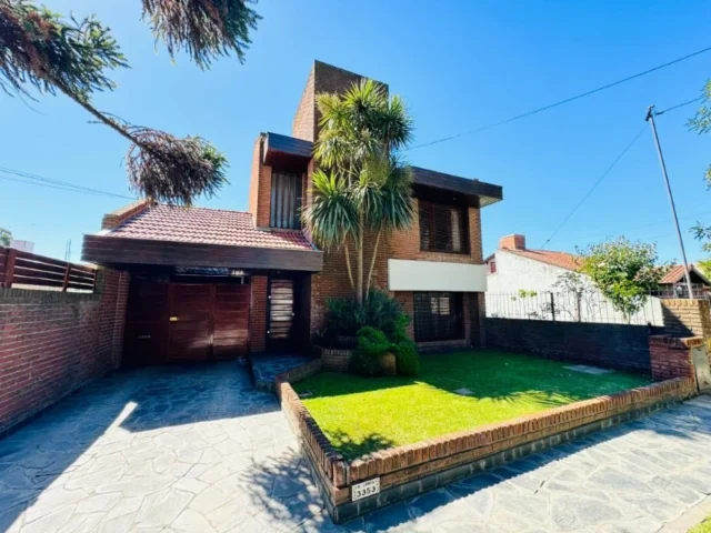 Casas, chalets en Venta — GARCIA LORCA 3300