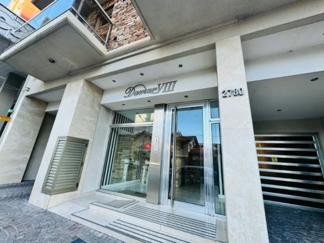Departamentos, pisos y semipisos en Venta — 11 DE SEPTIEMBRE 2700